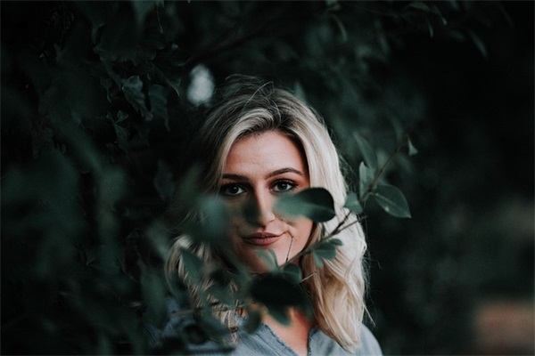 泡妞短信大全85句