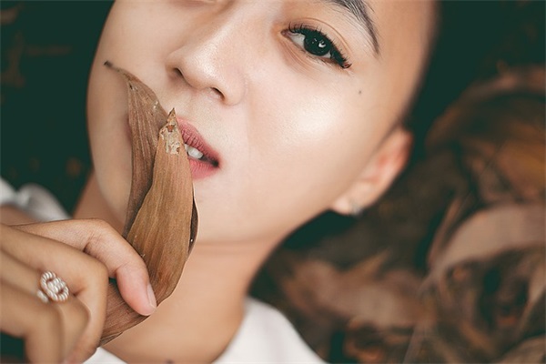 儿童节的搞笑短信80句