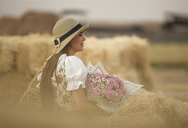 微信群发祝福短信83句