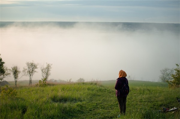 给同事发短信83句