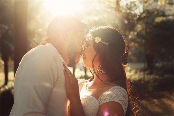 元旦商务短信82句