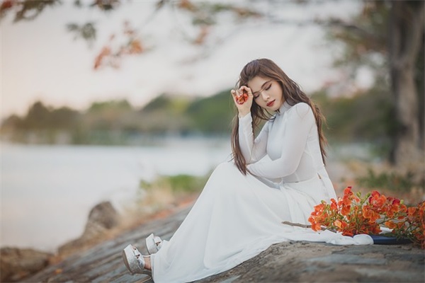 春节发短信拜年81句