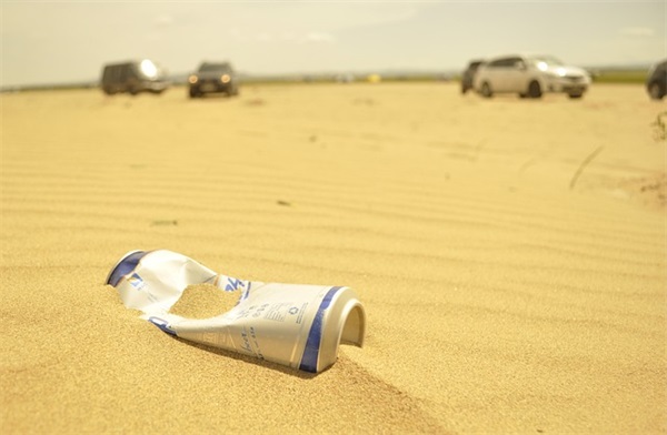 六一儿童搞笑短信81句