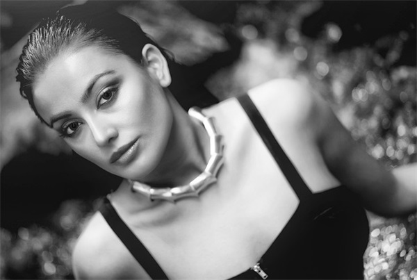 圣诞节给领导的短信80句