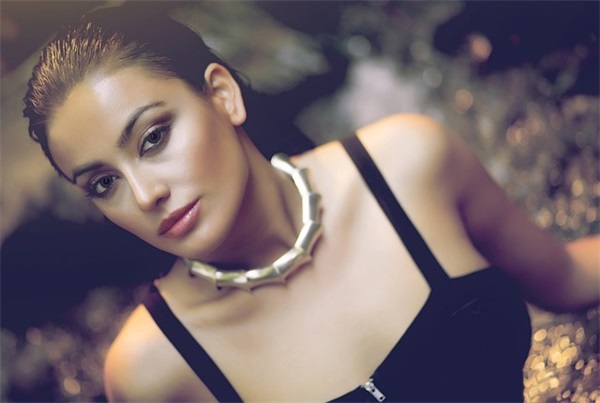 国庆节祝福的短信81句