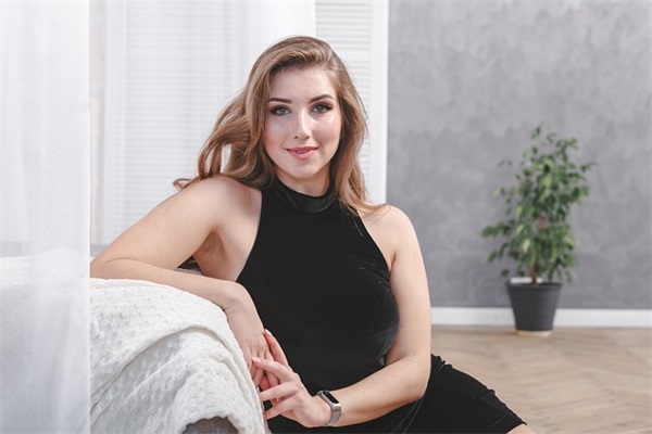 挽回前女友的短信92句