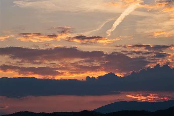 五一笑话短信83句