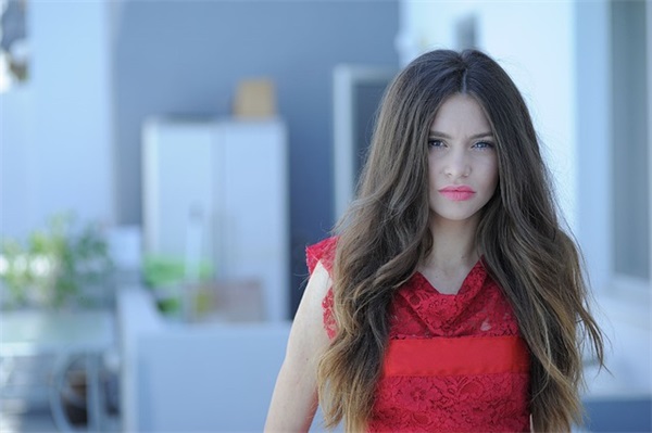 新春感恩短信祝福81句