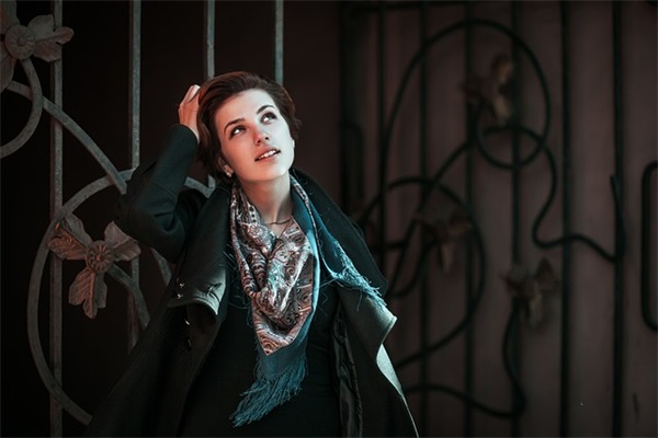 春节慰问短信80句