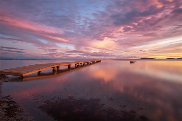 元宵节的短信82句