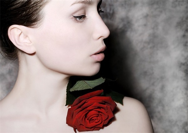 霸气的骑行口号(精选82句)