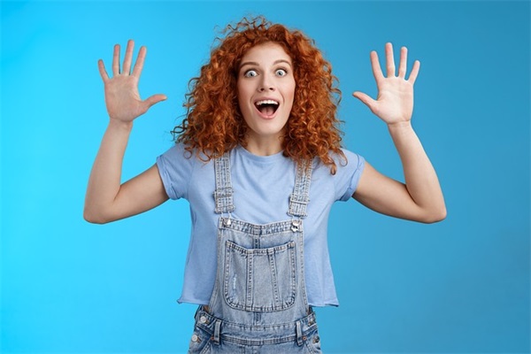 喊别人起床的温暖话语汇编(精选27句)