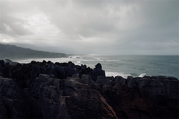 物业管理公司具体岗位职责内容(精选4篇)