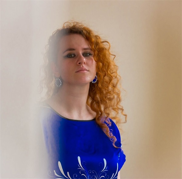 好听的女性微信昵称(精选117个)