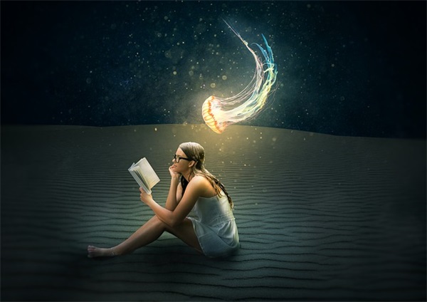 姐妹合照发朋友圈语言 姐妹合照发朋友圈语言短句