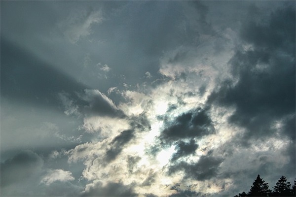 酒店前厅领班岗位职责(精选4篇)