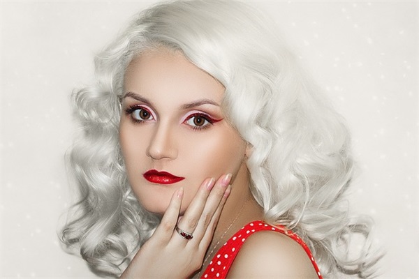 天气的谚语一年级 描写天气的谚语有哪些一年级