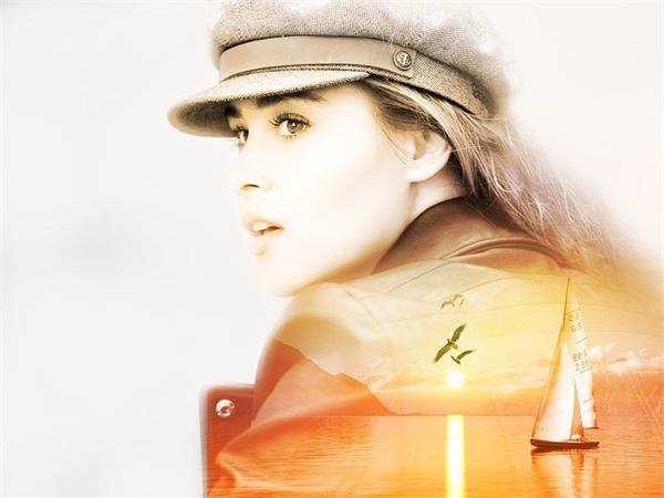 心愿语句大全 孩子心愿语句大全(精选40句)