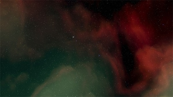 香水广告词 龙与玫瑰香水广告词(精选80句)