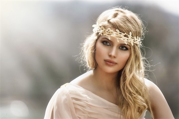 送给那些瞧不起别人的话(精选38句)