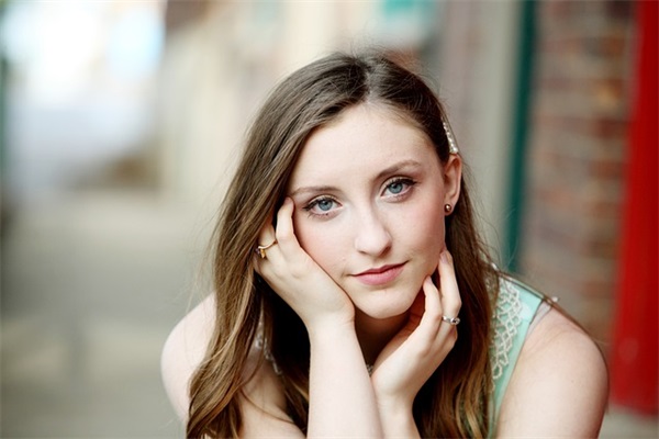 爱水果爱自然精华 朋友圈推销水果销售语(精选76句)