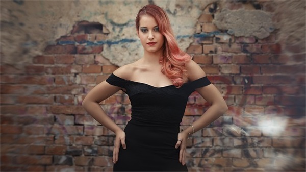 微信昵称繁体字好看的(精选129个)