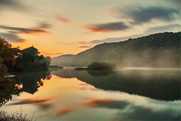 餐饮人的心声励志 2024餐饮人的心声励志