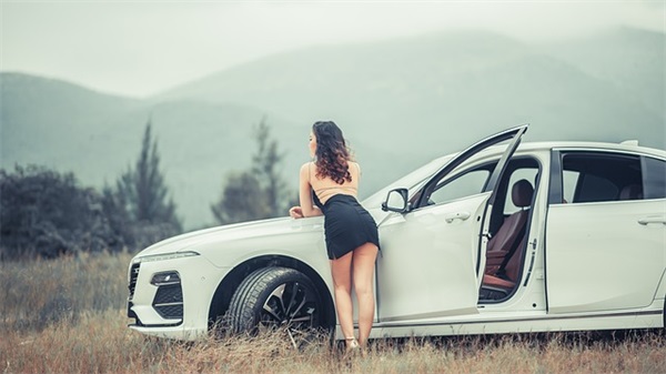 廊桥遗梦经典台词 廊桥遗梦原著经典台词(精选32句)