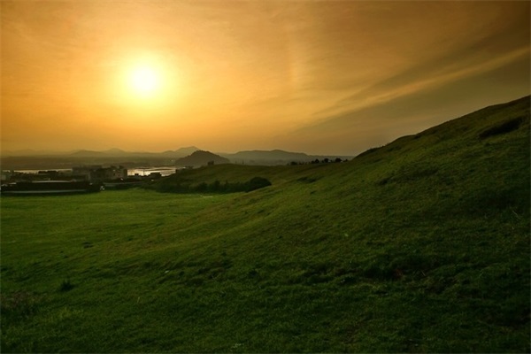 朋友圈出去玩心情短语 朋友圈出去玩心情短语评论