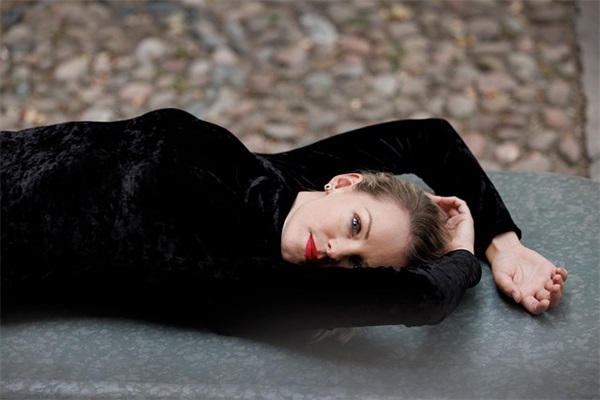 正确履行行政职责有哪些(精选4篇)