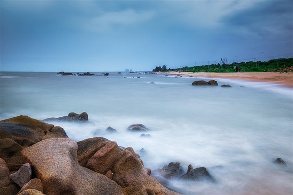 冬奥会太精彩了日记(精选4篇)