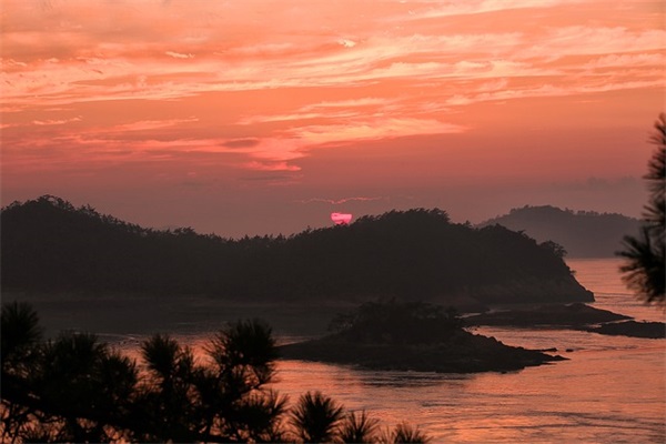 篮球赛加油口号押韵 篮球赛加油口号押韵an