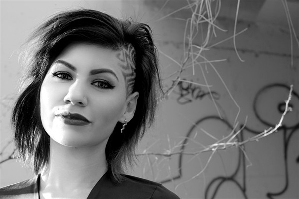 朋友母亲去世节哀语(精选30句)