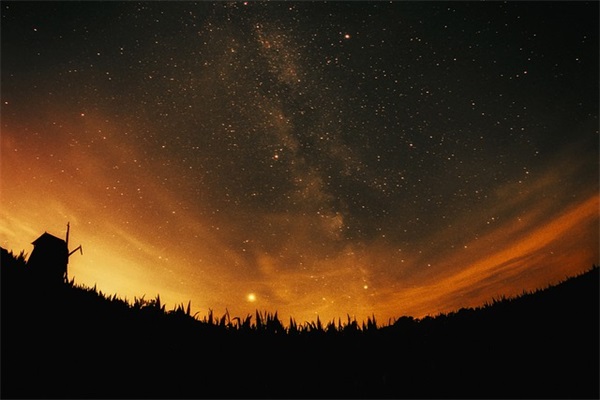 祝女朋友生日快乐的情话(精选25句)