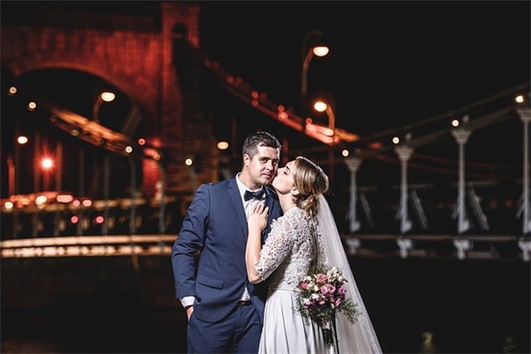 独一无二霸气个性签名(精选41句)