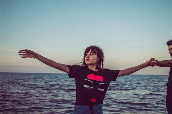 中国白酒经典广告语大全 最新衡水老白干经典广告语