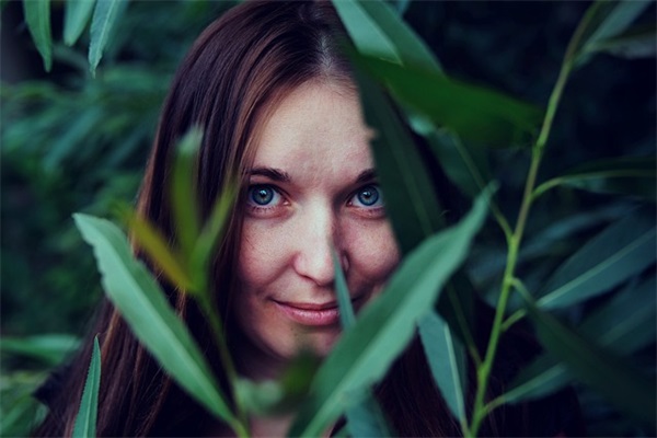 总账会计岗位职责(精选5篇)