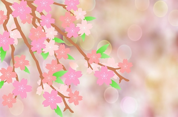 热门最酷的qq网名汇编(精选120个)