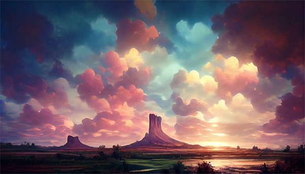 感动女人的情话 让女朋友感动的情话(精选26句)