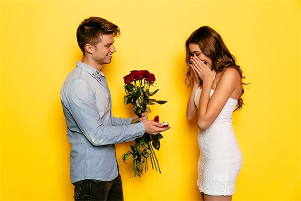 五一的口号 五一口号简短霸气(精选61句)