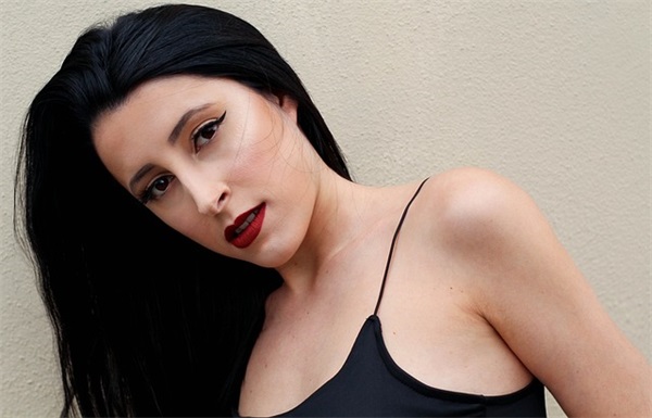 让对方瞬间心疼的文案(精选35句)