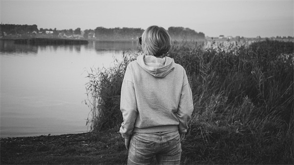 小龙虾广告语推广文案 潜江小龙虾推广文案