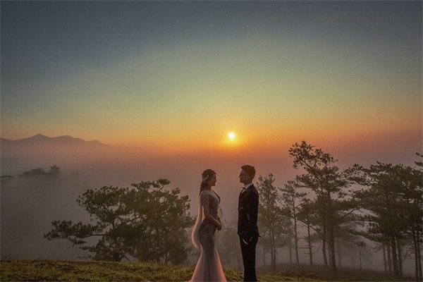 简短而有吸引力的标题热门情感标题短句(精选24句)