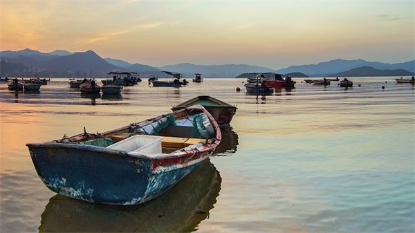 物业管理岗员工职责范围(精选5篇)
