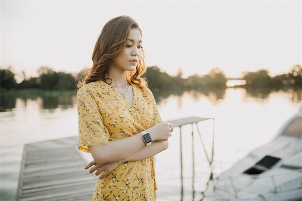 中秋节恋人短信80句