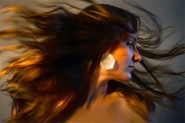 端午节给客户祝福短信81句