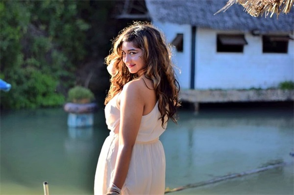 中秋感恩短信83句