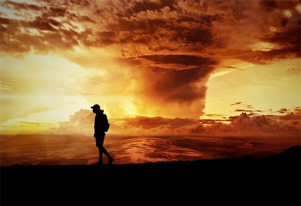 客户出差问候短信85句