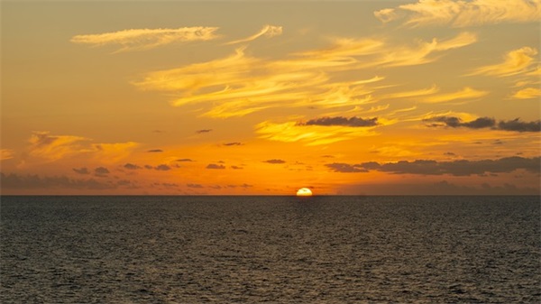 愚人节玩笑短信83句