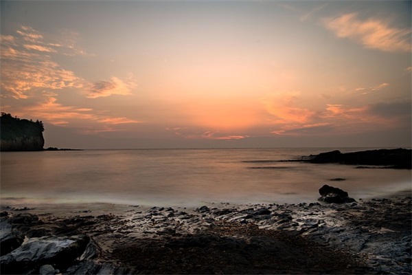 五一公司给员工短信80句